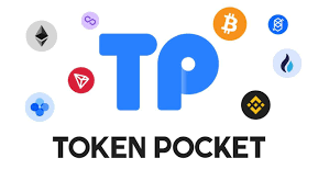 探索TP钱包官网App下载1.8.4：你的数字资产管理新宠